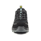 Thermo Safety Shoe