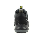 Thermo Safety Shoe