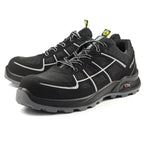 Thermo Safety Shoe