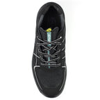 Thermo Safety Shoe