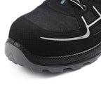 Thermo Safety Shoe