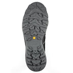 Thermo Safety Shoe