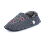 Kids Buster Junior Full Slipper