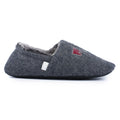 Kids Buster Junior Full Slipper