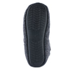 Kids Buster Junior Full Slipper