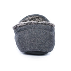 Kids Buster Junior Full Slipper