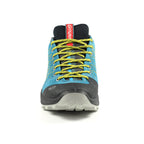 Lady Treviso All Grip Walking Shoe