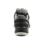 Lady Treviso All Grip Walking Shoe