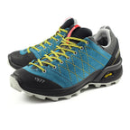 Lady Treviso All Grip Walking Shoe