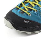 Lady Treviso All Grip Walking Shoe