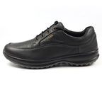 Livingston Black Active Shoe