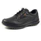 Livingston Black Active Shoe