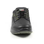 Livingston Black Active Shoe