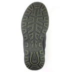 Livingston Black Active Shoe