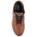 Livingston Tan Active Shoe
