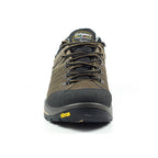 Rogue Trekking Shoe
