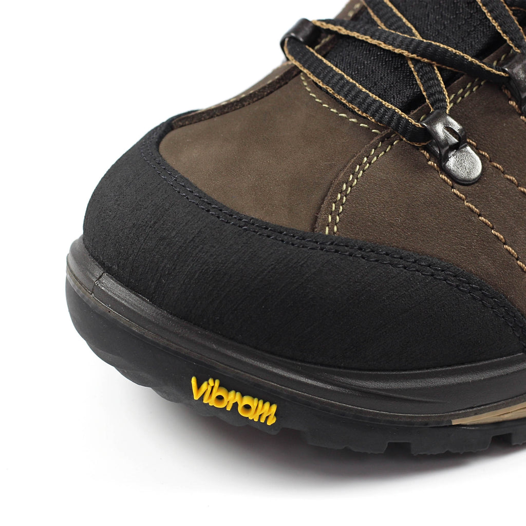 Rogue Trekking Shoe
