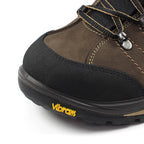 Rogue Trekking Shoe
