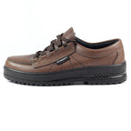 Modena Walking Shoe