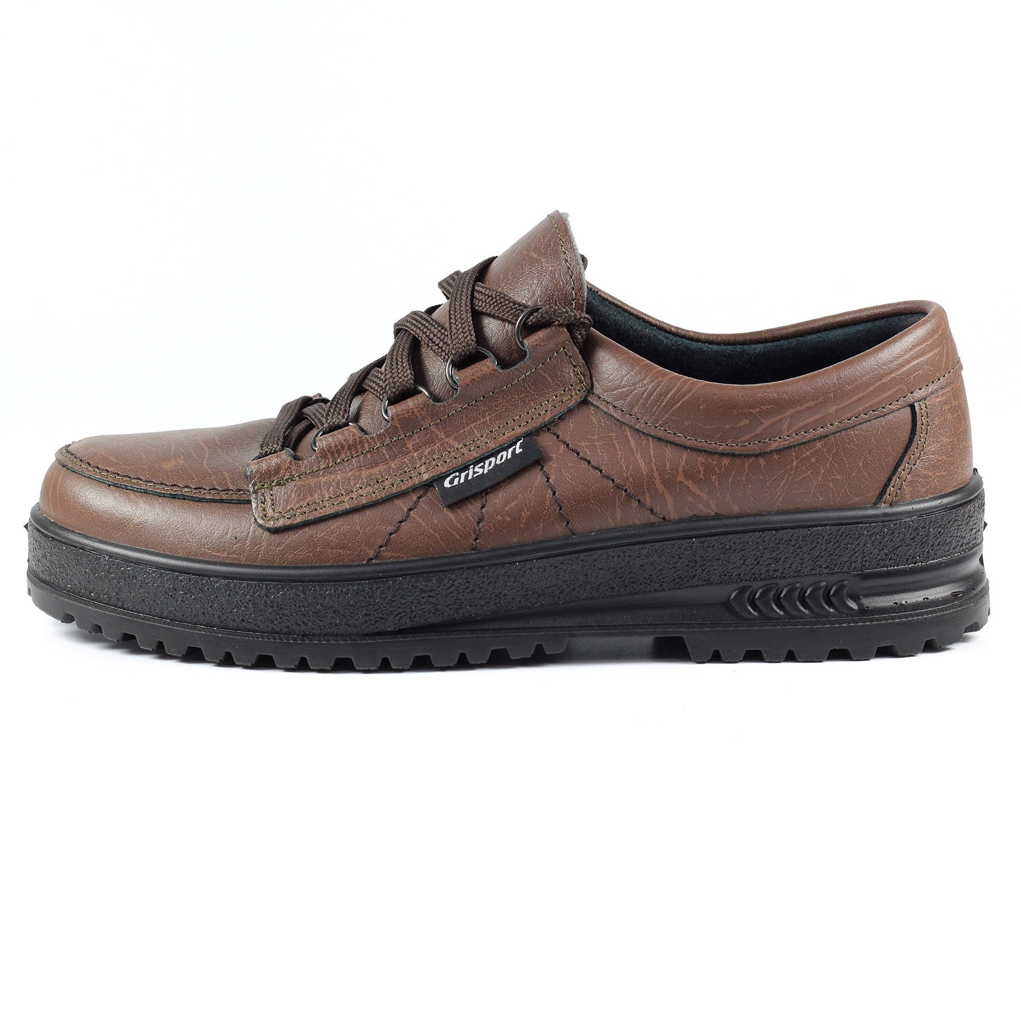 Modena Walking Shoe