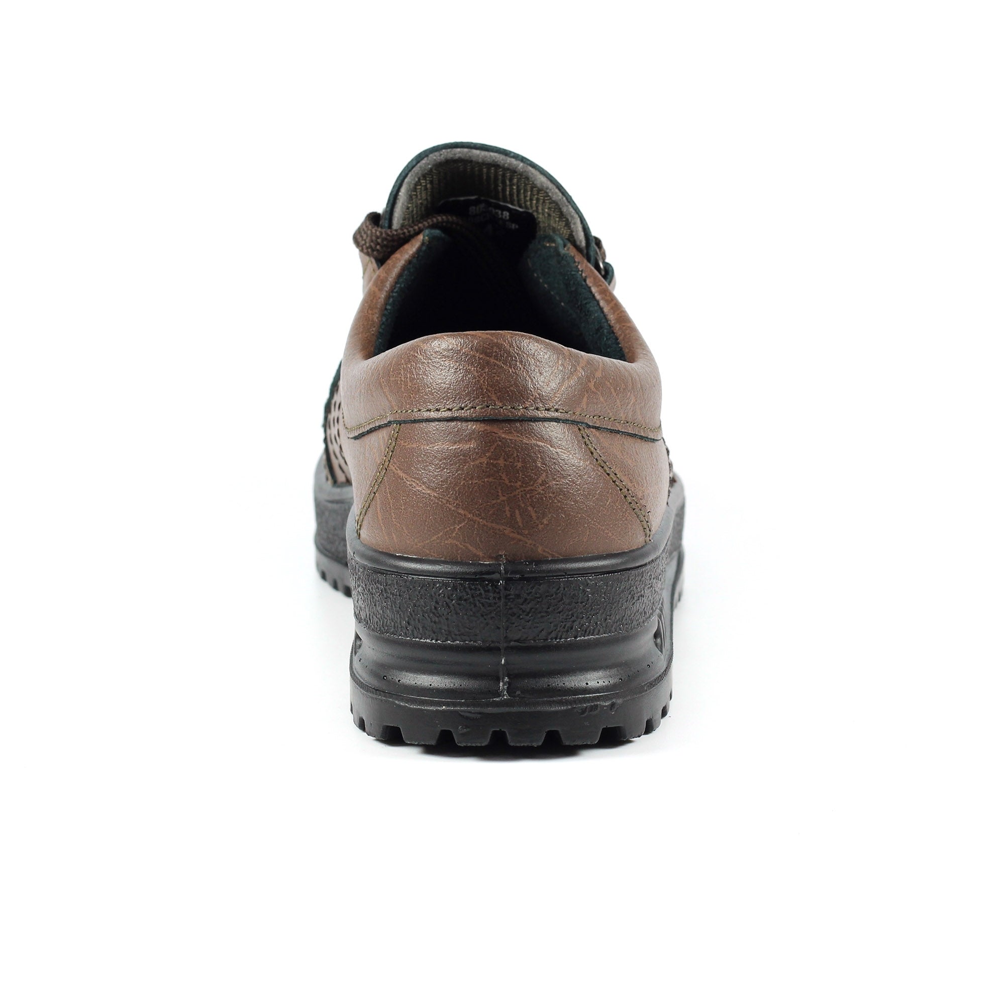 Modena Walking Shoe
