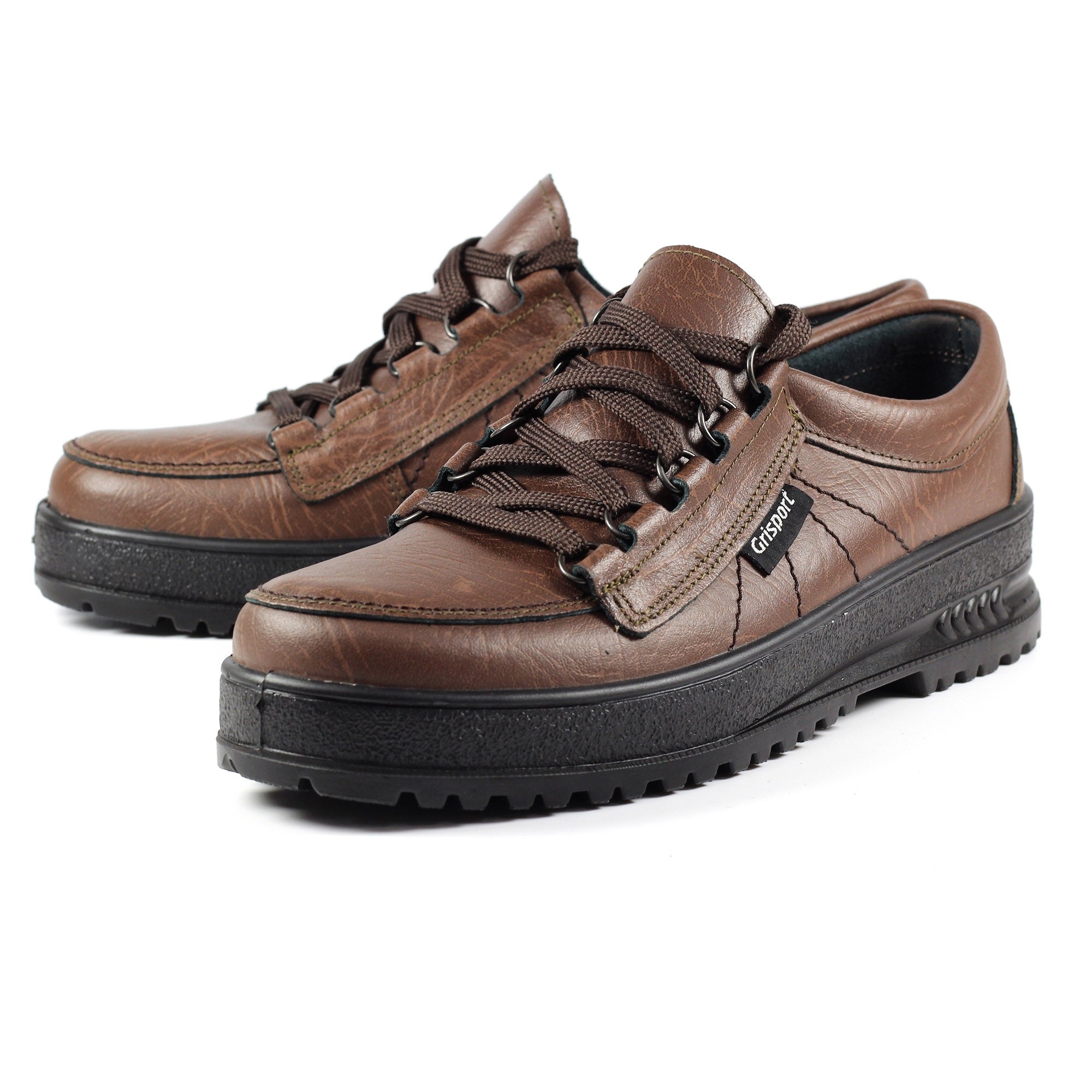 Modena Walking Shoe