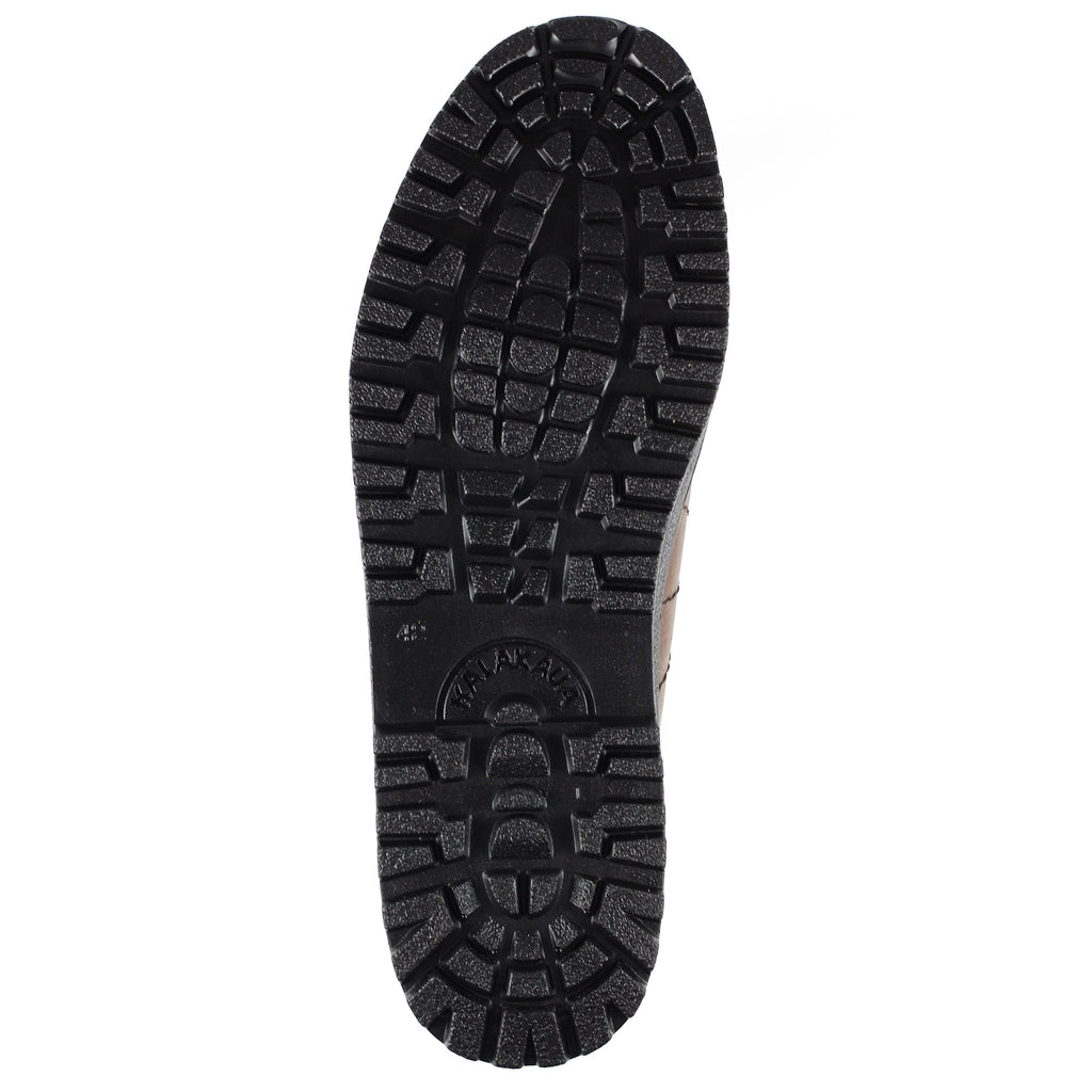 Modena Walking Shoe