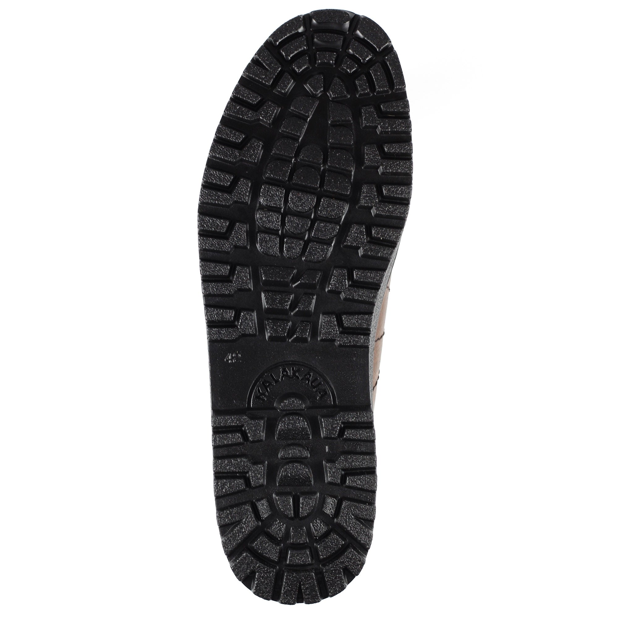 Modena Walking Shoe