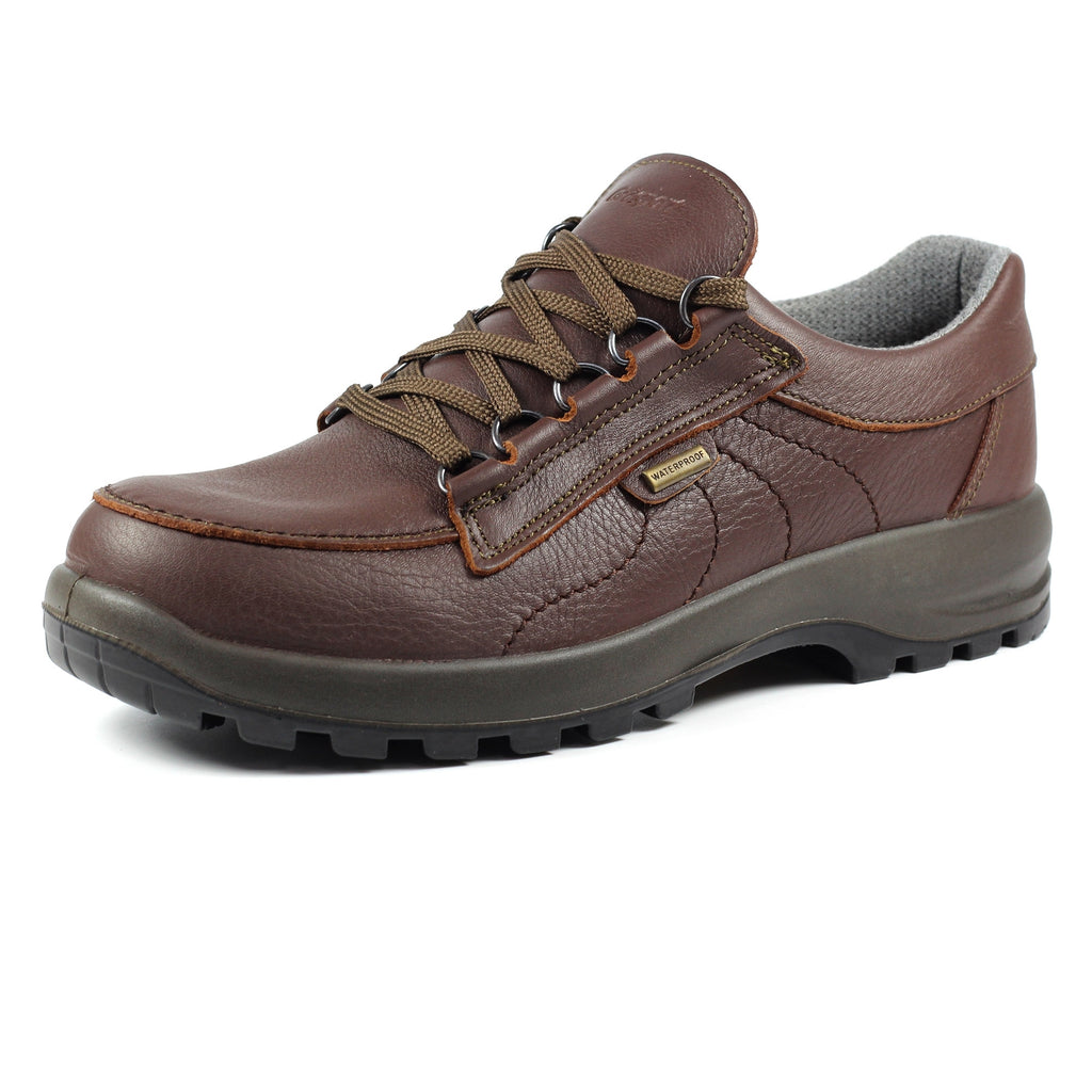 Kielder Walking Shoe