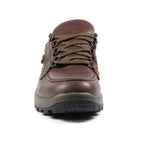 Kielder Walking Shoe