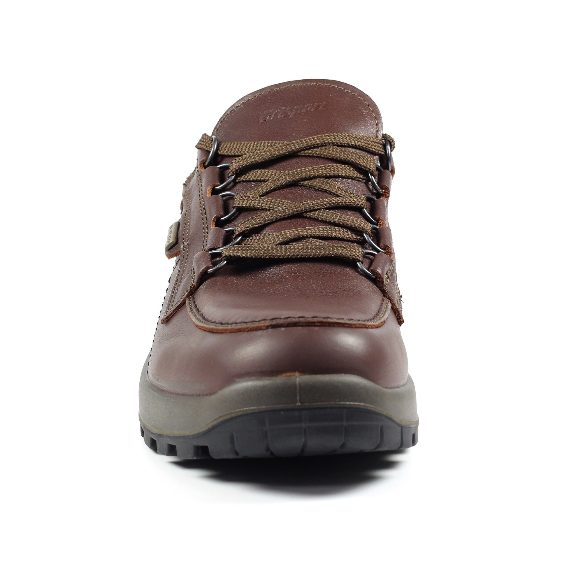 Kielder Walking Shoe