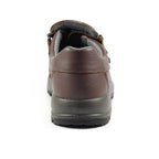 Kielder Walking Shoe