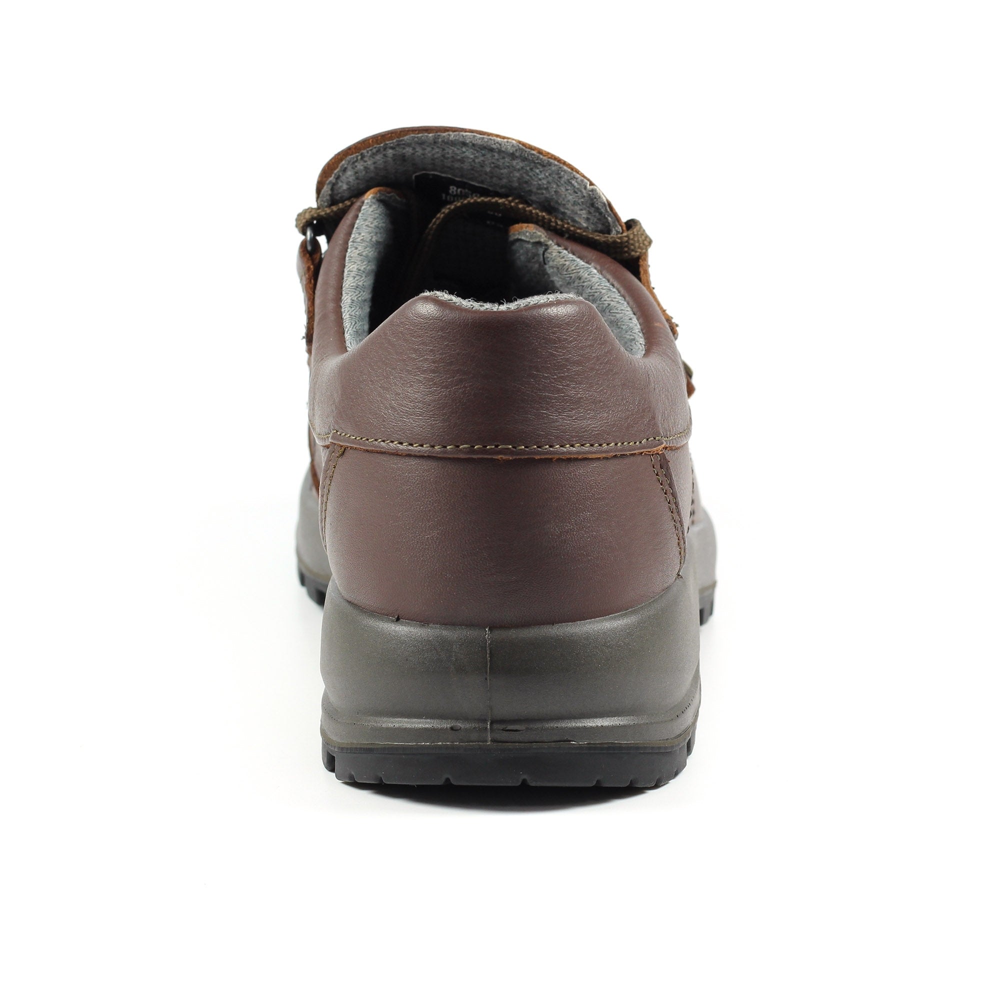 Kielder Walking Shoe