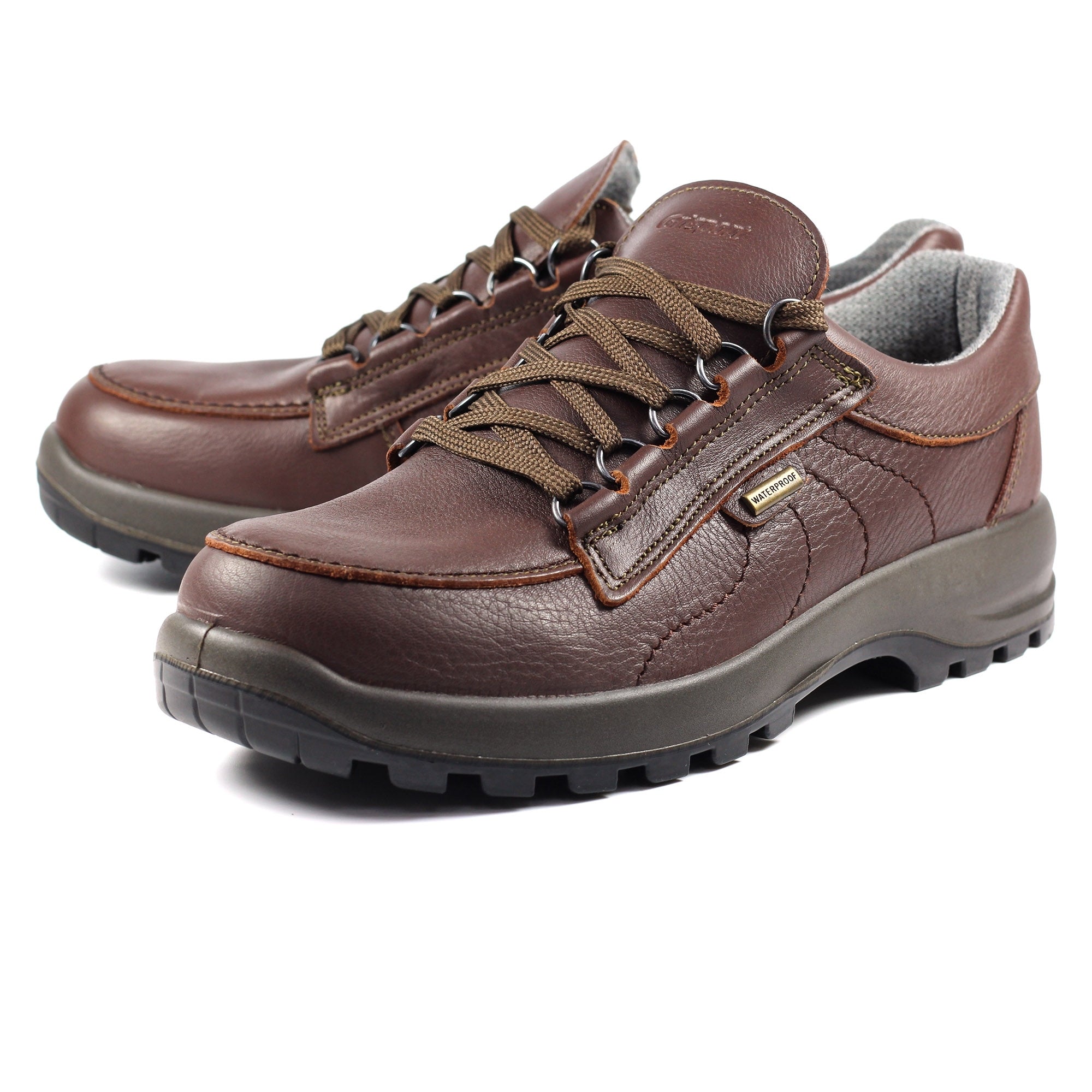 Kielder Walking Shoe