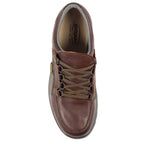 Kielder Walking Shoe