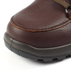 Kielder Walking Shoe