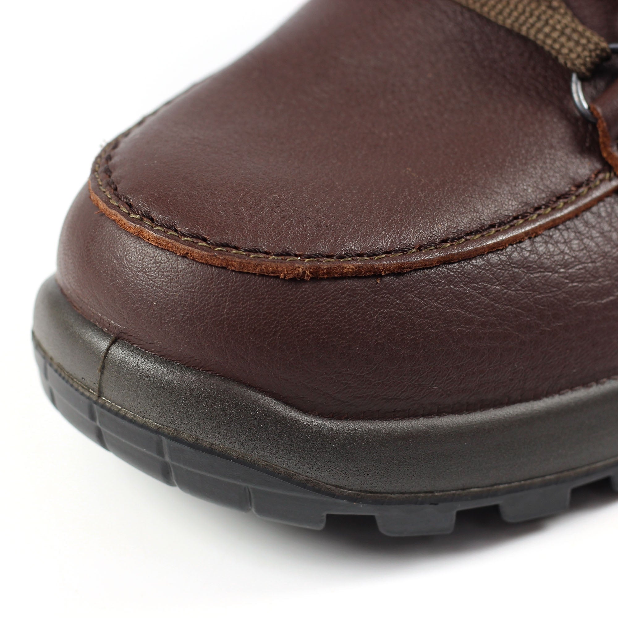 Kielder Walking Shoe