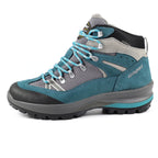 Lady Atlanta Hiking Boot