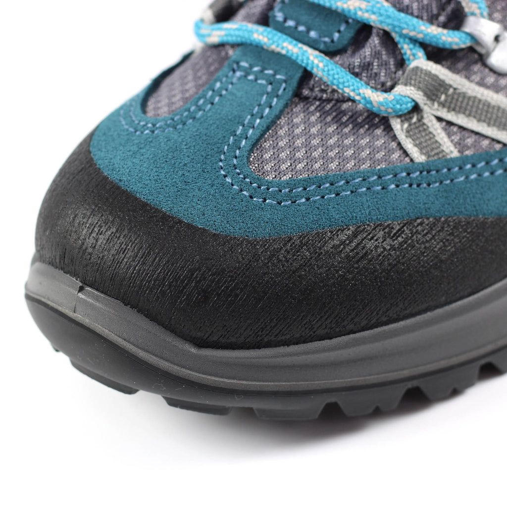 Lady Atlanta Hiking Boot