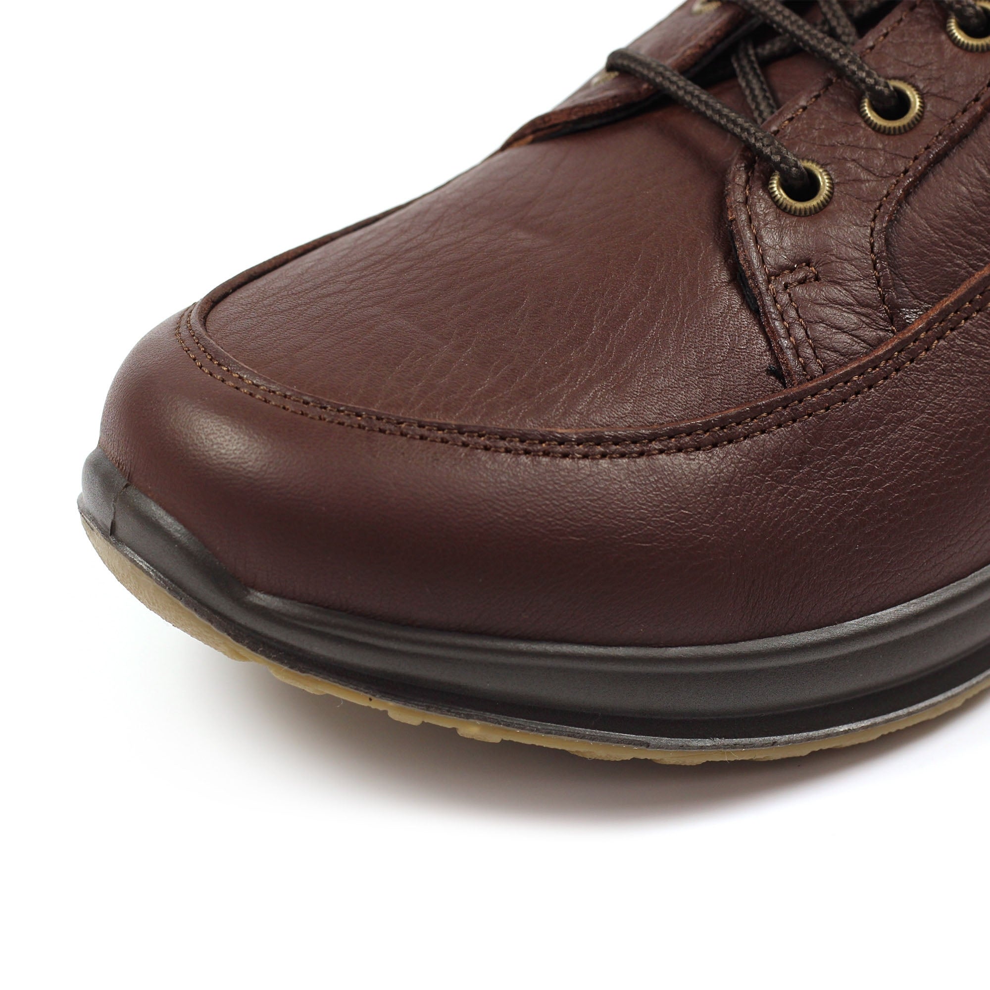 Livingston Brown Active Shoe