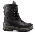 Gamekeeper Sporting Boot