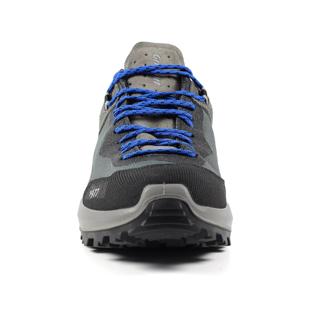 Trident Mens Walking Shoe