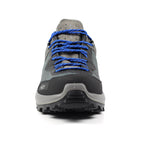 Trident Mens Walking Shoe