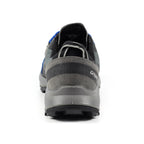 Trident Mens Walking Shoe