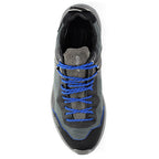 Trident Mens Walking Shoe