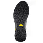 Trident Mens Walking Shoe