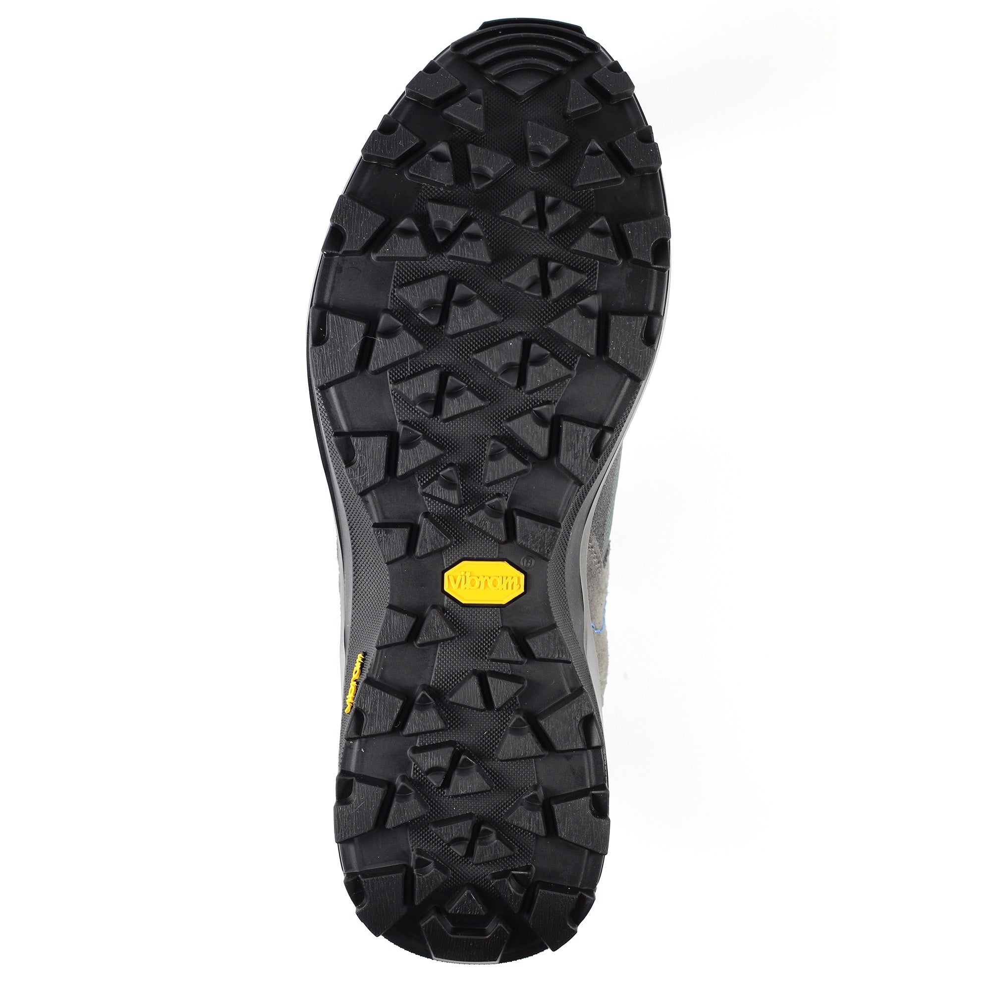 Trident Mens Walking Shoe