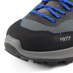Trident Mens Walking Shoe