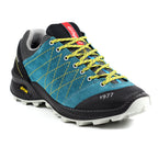 Lady Treviso All Grip Walking Shoe