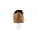 Charm Bronze Trainer